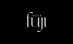 Logo Villa Fuji Jpg