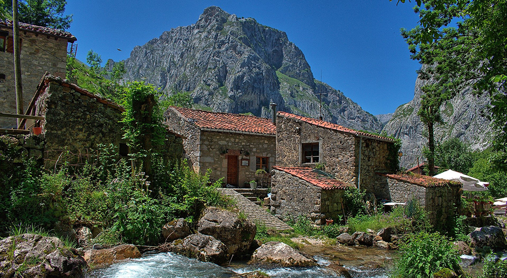 Turismo rural en andalucia 12