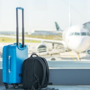 Viajar en avión a jaén Viajar en avión a jaén