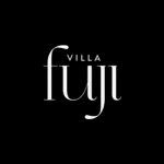 Logo Villa Fuji Jpg