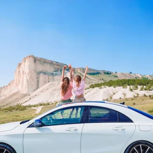 Viajar en coche a jaén 3 Viajar en coche a jaén 3