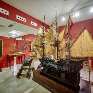 museo naval de san fernando cadiz museo naval de san fernando cadiz