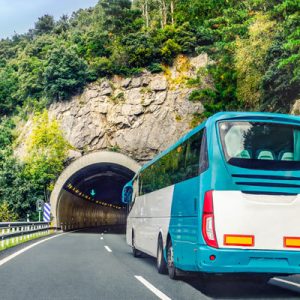 viajar en autobus a jaén viajar en autobus a jaén